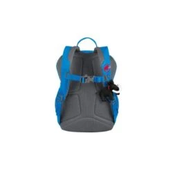 Sac à Dos MAMMUT First Zip (Imperial Inferno) Enfant -Équipement Extérieur Boutique sac a dos mammut first zip imperial inferno enfant 1