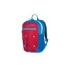 Sac à Dos MAMMUT First Zip (Imperial Inferno) Enfant -Équipement Extérieur Boutique sac a dos mammut first zip imperial inferno enfant