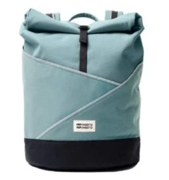 Sac à Dos Meromero Popoyo (navy Blue/chai Tea) Enfants 7 Sac à Dos Meromero Popoyo (navy Blue/chai Tea) Enfants -Équipement Extérieur Boutique sac a dos meromero popoyo silver pine silver pine enfants