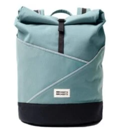 Sac à Dos Meromero Popoyo (blossom Pink/stone Grey) Enfants 11 Sac à Dos Meromero Popoyo (blossom Pink/stone Grey) Enfants -Équipement Extérieur Boutique sac a dos meromero popoyo silver pine silver pine enfants 3