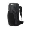 Sac à Dos MILLET Hiker Air 30 (Black) -Équipement Extérieur Boutique sac a dos millet hiker air 30 black