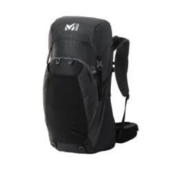 Sac à Dos MILLET Hiker Air 30 (Black)