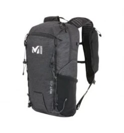 Sac A Dos MILLET Mixt 15 (Saphir) -Équipement Extérieur Boutique sac a dos millet mixt 15 maracuja 3