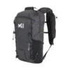 Sac A Dos MILLET Mixt 15 (Black/Black) -Équipement Extérieur Boutique sac a dos millet mixt 15 monument 11