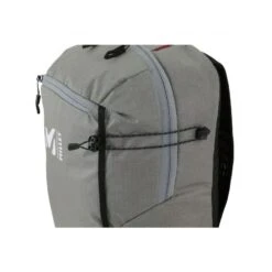Sac A Dos MILLET Mixt 15 (Monument) -Équipement Extérieur Boutique sac a dos millet mixt 15 monument 2