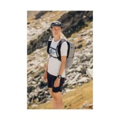 Sac A Dos MILLET Mixt 15 (Monument) -Équipement Extérieur Boutique sac a dos millet mixt 15 monument 6