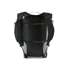 Sac A Dos MILLET Mixt 15 (Monument) -Équipement Extérieur Boutique sac a dos millet mixt 15 monument 8