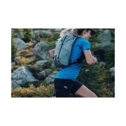 Sac A Dos MILLET Mixt 15 (Monument) -Équipement Extérieur Boutique sac a dos millet mixt 15 monument 9