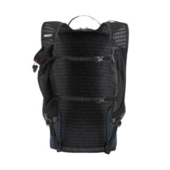 Sac A Dos MILLET Mixt 15 (Saphir) -Équipement Extérieur Boutique sac a dos millet mixt 15 saphir 4