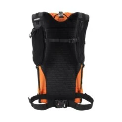 Sac à Dos MILLET Mixt 25+5 (Marajuca) -Équipement Extérieur Boutique sac a dos millet mixt 255 marajuca 2