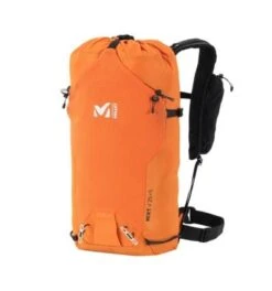 Sac à Dos MILLET Mixt 25+5 (Saphir) -Équipement Extérieur Boutique sac a dos millet mixt 255 marajuca 3