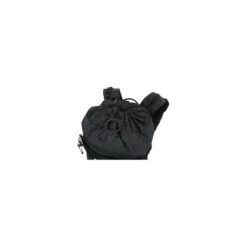 Sac à Dos MILLET Mixt 25+5 (Noir) -Équipement Extérieur Boutique sac a dos millet mixt 255 noir 4