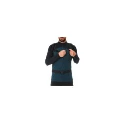 Sac à Dos MILLET Mixt 25+5 (Noir) -Équipement Extérieur Boutique sac a dos millet mixt 255 noir 5