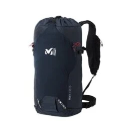 Sac à Dos MILLET Mixt 25+5 (Marajuca) -Équipement Extérieur Boutique sac a dos millet mixt 255 saphir 1