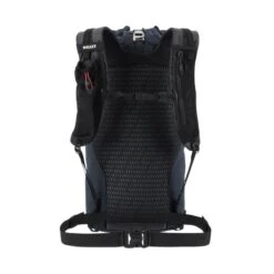 Sac à Dos MILLET Mixt 25+5 (Saphir) -Équipement Extérieur Boutique sac a dos millet mixt 255 saphir 3