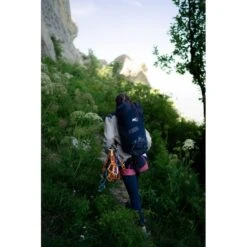 Sac à Dos MILLET Mixt 25+5 (Saphir) -Équipement Extérieur Boutique sac a dos millet mixt 255 saphir 4