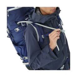 Sac à Dos MILLET Peuterey Integrale 35+10 W (Saphir) Femme -Équipement Extérieur Boutique sac a dos millet peuterey integrale 3510 w saphir femme 9