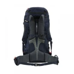 Sac à Dos MILLET Peuterey Integrale 35+10L (saphir) -Équipement Extérieur Boutique sac a dos millet peuterey integrale 3510l saphir 1