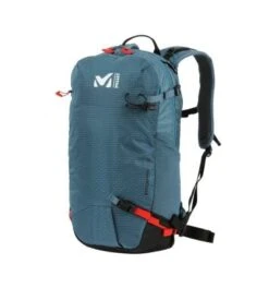 Sac à Dos MILLET Prolighter 22 (Saphir) 11 Sac à Dos MILLET Prolighter 22 (Saphir) -Équipement Extérieur Boutique sac a dos millet prolighter 22 indian 3
