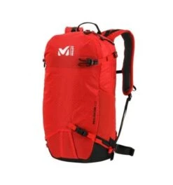 Sac à Dos MILLET Prolighter 22 (Saphir) 10 Sac à Dos MILLET Prolighter 22 (Saphir) -Équipement Extérieur Boutique sac a dos millet prolighter 22 red 2