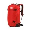 Sac à Dos MILLET Prolighter 22 (Red) -Équipement Extérieur Boutique sac a dos millet prolighter 22 red 3