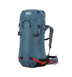 Sac à Dos MILLET Prolighter 30+10 (Saphir) -Équipement Extérieur Boutique sac a dos millet prolighter 3010 indian