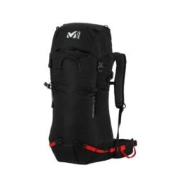 Sac à Dos MILLET Prolighter 30+10 (Saphir) -Équipement Extérieur Boutique sac a dos millet prolighter 3010 noir