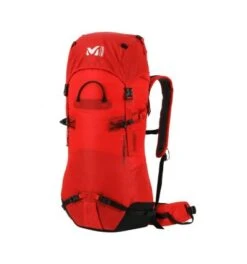Sac à Dos MILLET Prolighter 30+10 (Saphir) -Équipement Extérieur Boutique sac a dos millet prolighter 3010 red