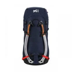 Sac à Dos MILLET Prolighter 30+10 (Saphir) -Équipement Extérieur Boutique sac a dos millet prolighter 3010 saphir 5