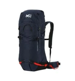 Sac à Dos MILLET Prolighter 30+10 (Indian) 17 Sac à Dos MILLET Prolighter 30+10 (Indian) -Équipement Extérieur Boutique sac a dos millet prolighter 3010 saphir 7