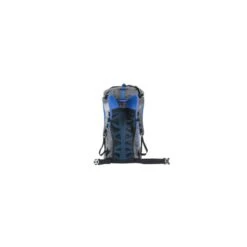 Sac à Dos MILLET TRILOGY 30 (ABYSS/Noir) -Équipement Extérieur Boutique sac a dos millet trilogy 30 abyssnoir 1