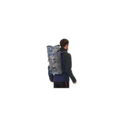 Sac à Dos MILLET TRILOGY 30 (ABYSS/Noir) -Équipement Extérieur Boutique sac a dos millet trilogy 30 abyssnoir 12