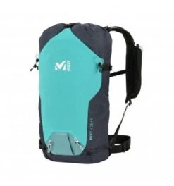Sac à Dos MILLET Mixt 25+5 (Marajuca) -Équipement Extérieur Boutique sac a dos millet trilogy mixt 255 bleu 1