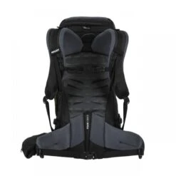 Sac à Dos MILLET Ubic 30 (Noir) -Équipement Extérieur Boutique sac a dos millet ubic 30 noir 1