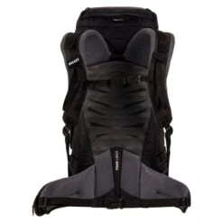 Sac à Dos MILLET Ubic 40 (Noir) -Équipement Extérieur Boutique sac a dos millet ubic 40 noir 1