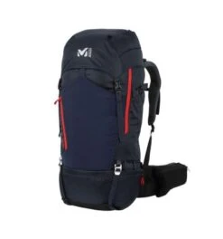 Sac A Dos MILLET Ubic 50+10 (Noir) -Équipement Extérieur Boutique sac a dos millet ubic 5010 saphir