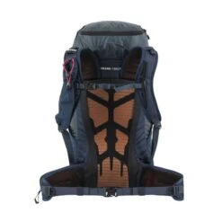 Sac à Dos MILLET Wanaka 28 W (Saphir) Femme 12 Sac à Dos MILLET Wanaka 28 W (Saphir) Femme -Équipement Extérieur Boutique sac a dos millet wanaka 28 w saphir femme 1