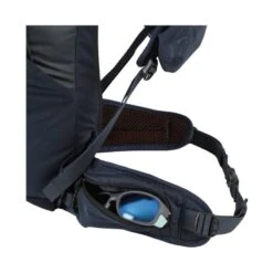 Sac à Dos MILLET Wanaka 28 W (Saphir) Femme 16 Sac à Dos MILLET Wanaka 28 W (Saphir) Femme -Équipement Extérieur Boutique sac a dos millet wanaka 28 w saphir femme 5