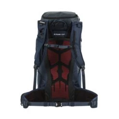 Sac à Dos MILLET Wanaka 30 (Saphir) -Équipement Extérieur Boutique sac a dos millet wanaka 30 saphir 3