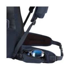 Sac à Dos MILLET Wanaka 30 (Saphir) -Équipement Extérieur Boutique sac a dos millet wanaka 30 saphir 5