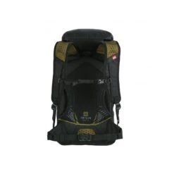 Sac à Dos MILLET Yari 24 Airflow (Noir) -Équipement Extérieur Boutique sac a dos millet yari 24 airflow noir 4