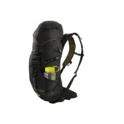 Sac à Dos MILLET Yari 24 Airflow (Noir) -Équipement Extérieur Boutique sac a dos millet yari 24 airflow noir 6