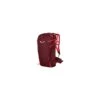 Sac à Dos Mtn Trainer 2 22 W Salewa (TAWNY PORT) 1 Sac à Dos Mtn Trainer 2 22 W Salewa (TAWNY PORT) -Équipement Extérieur Boutique sac a dos mtn trainer 2 22 w salewa tawny port