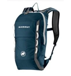 Sac à Dos MAMMUT Neon Light 12L (linen) -Équipement Extérieur Boutique sac a dos neon light 12 litres mammut jay mixte