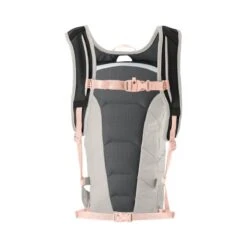 Sac à Dos MAMMUT Neon Light 12L (linen) -Équipement Extérieur Boutique sac a dos neon light 12 litres mammut linen mixte 1