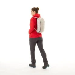 Sac à Dos MAMMUT Neon Light 12L (linen) -Équipement Extérieur Boutique sac a dos neon light 12 litres mammut linen mixte 2