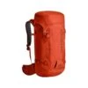 Sac à Dos Ortovox Peak 40 Dry (Desert Orange) 1 Sac à Dos Ortovox Peak 40 Dry (Desert Orange) -Équipement Extérieur Boutique sac a dos ortovox peak 40 dry desert orange 1