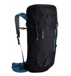 Sac à Dos Ortovox Peak Light 32 (Yellow Corn) -Équipement Extérieur Boutique sac a dos ortovox peak light 32 black raven