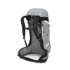 Sac à Dos Osprey Stratos 26 (Smoke Grey) -Équipement Extérieur Boutique sac a dos osprey stratos 26 smoke grey homme 1