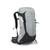 Sac à Dos Osprey Stratos 26 (Smoke Grey) -Équipement Extérieur Boutique sac a dos osprey stratos 26 smoke grey homme